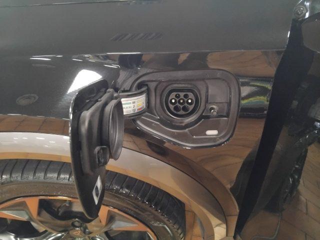 CUPRA Formentor 1.4 e-Hybrid DSG Impulse PLUG IN 19" VIDEO
