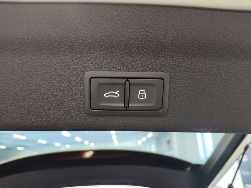 Audi A6 allroad A6 allroad 40 TDI 2.0 quattro S tronic Evolution