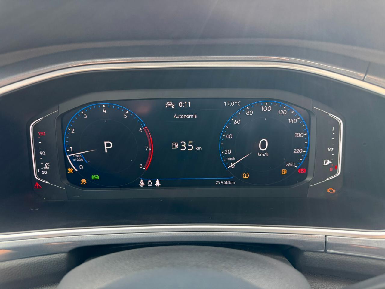 Volkswagen T-Roc 1.5 TSI ACT DSG Style ! INCIDENTATA START OK !