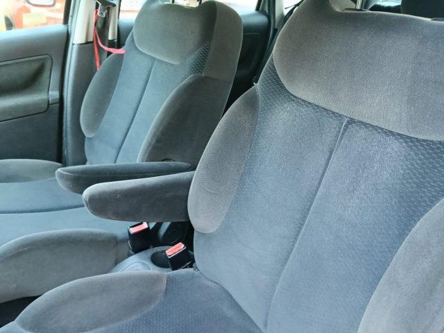 CITROEN C3 1.1 Exclusive 5 P. clima automatico