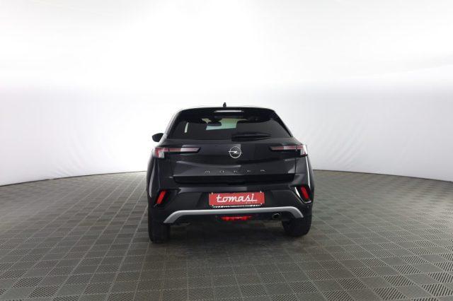 OPEL Mokka Mokka 1.5 diesel Elegance