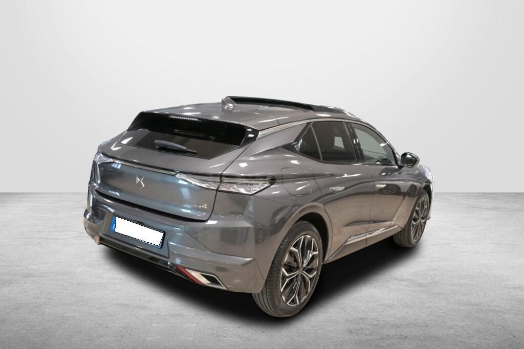 CITROEN DS4 1.5 HDI 130CV AUTOM *2024
