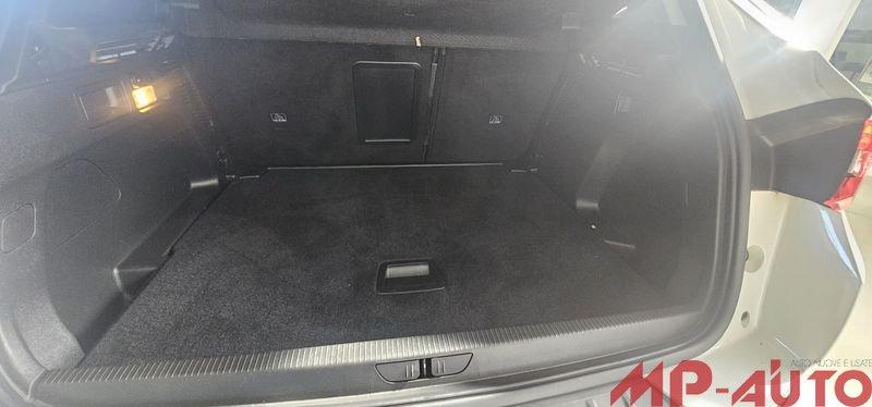 Opel Grandland X 1.5 Ecotec Diesel 130cv Ultimate S&S AT8 PREZZ REALE - UNICO PROPRIETARIO