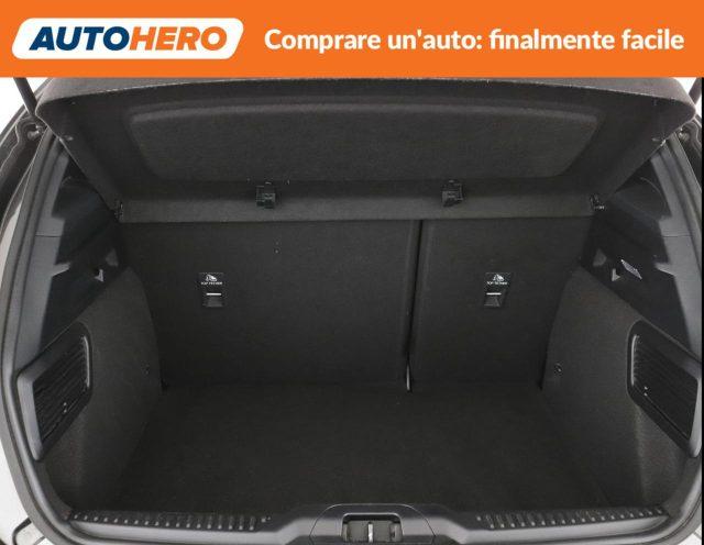 FORD Focus 1.0 EcoBoost Hybrid 125 CV 5p. ST-Line Style