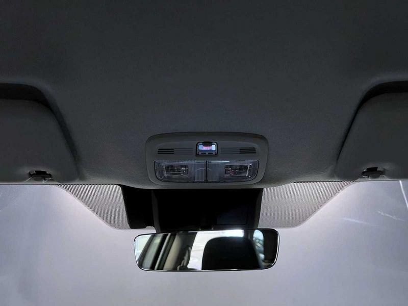 Suzuki Vitara Vitara 5p 1.4 Hybrid 129cv 4WD AllGrip Top