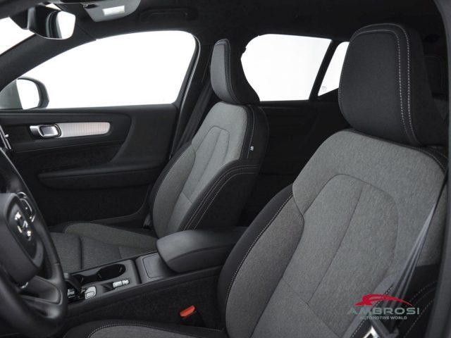 VOLVO XC40 2.0 b3 Core auto
