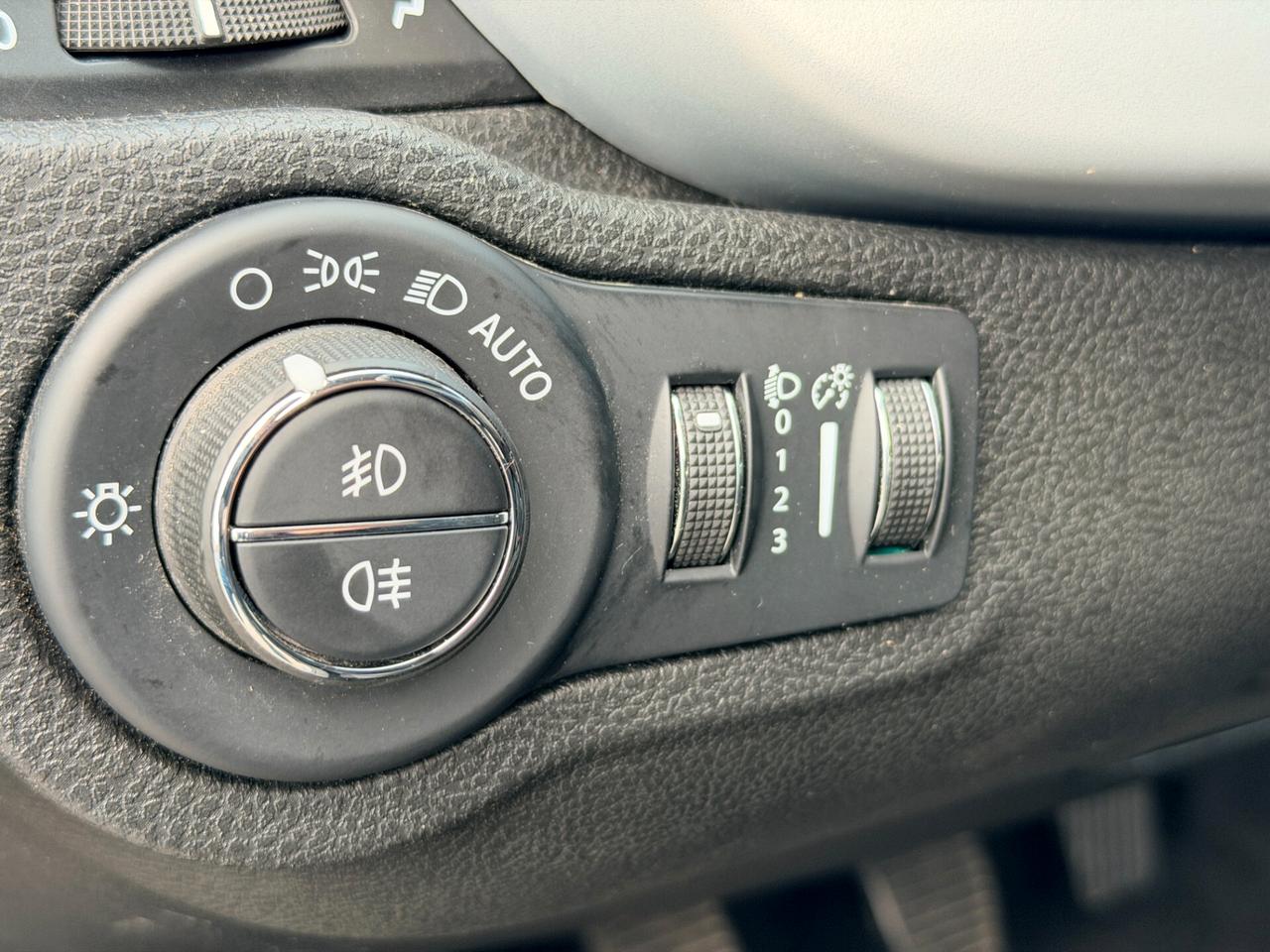 Fiat 500X 1.0 T3 120 CV Sport PREZZO REALE