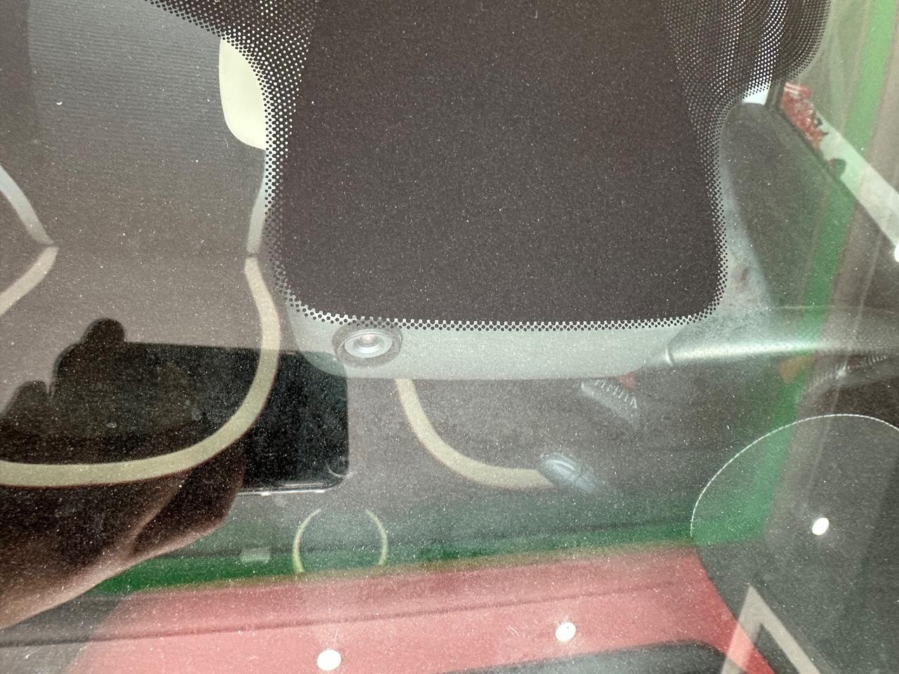 Renault Twingo SCe Zen