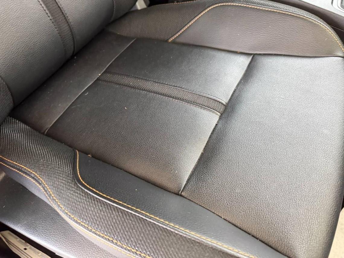 FORD Ranger 2 0 ecoblue double cab wildtrak 170cv LINEA WORK DEAL