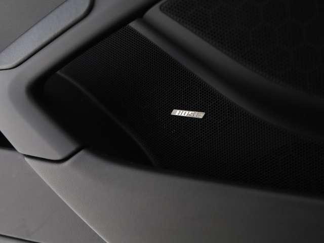 Porsche Boxster 2.0 300cv pdk