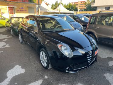 ALFA ROMEO MITO 1.3 DIESEL 85 (CV) 2013