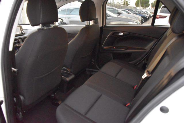 FIAT Tipo 1.6 Mjt S&S 5 porte Mirror *Navigatore*