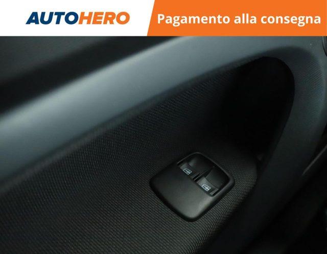 SMART ForTwo EQ Passion