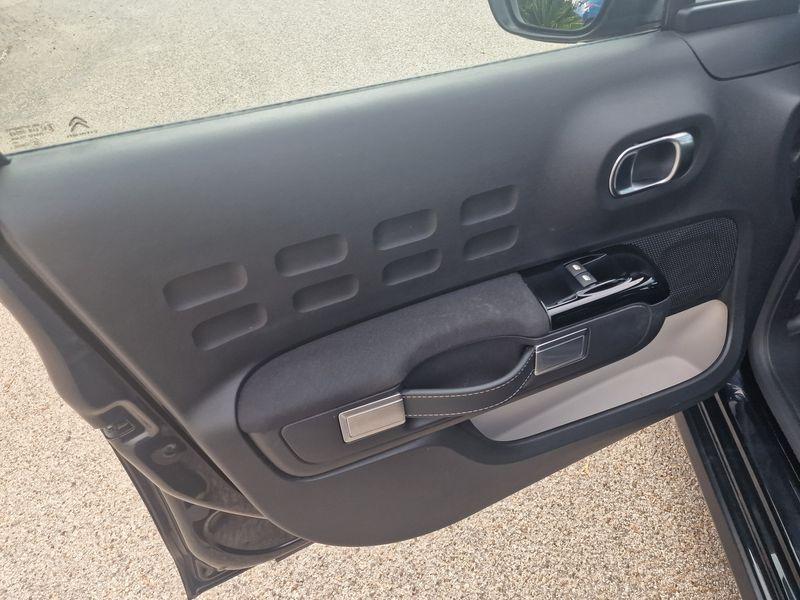 CITROEN C3 1.2 puretech Max s&s 83cv