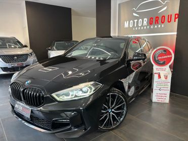 Bmw 116d 5p. Msport 1.5 116CV