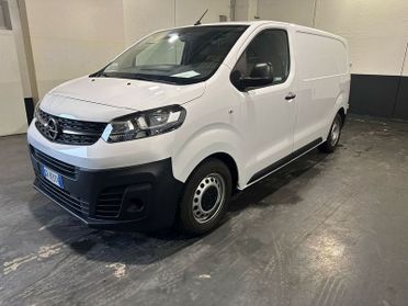 Opel Vivaro 1.5 Diesel 100CV S&S L2H1 Essentia (IVA ESCL.)