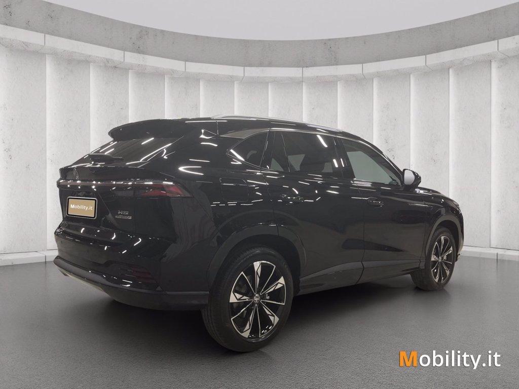 MG HS 1.5 hybrid+ Luxury auto del 2025