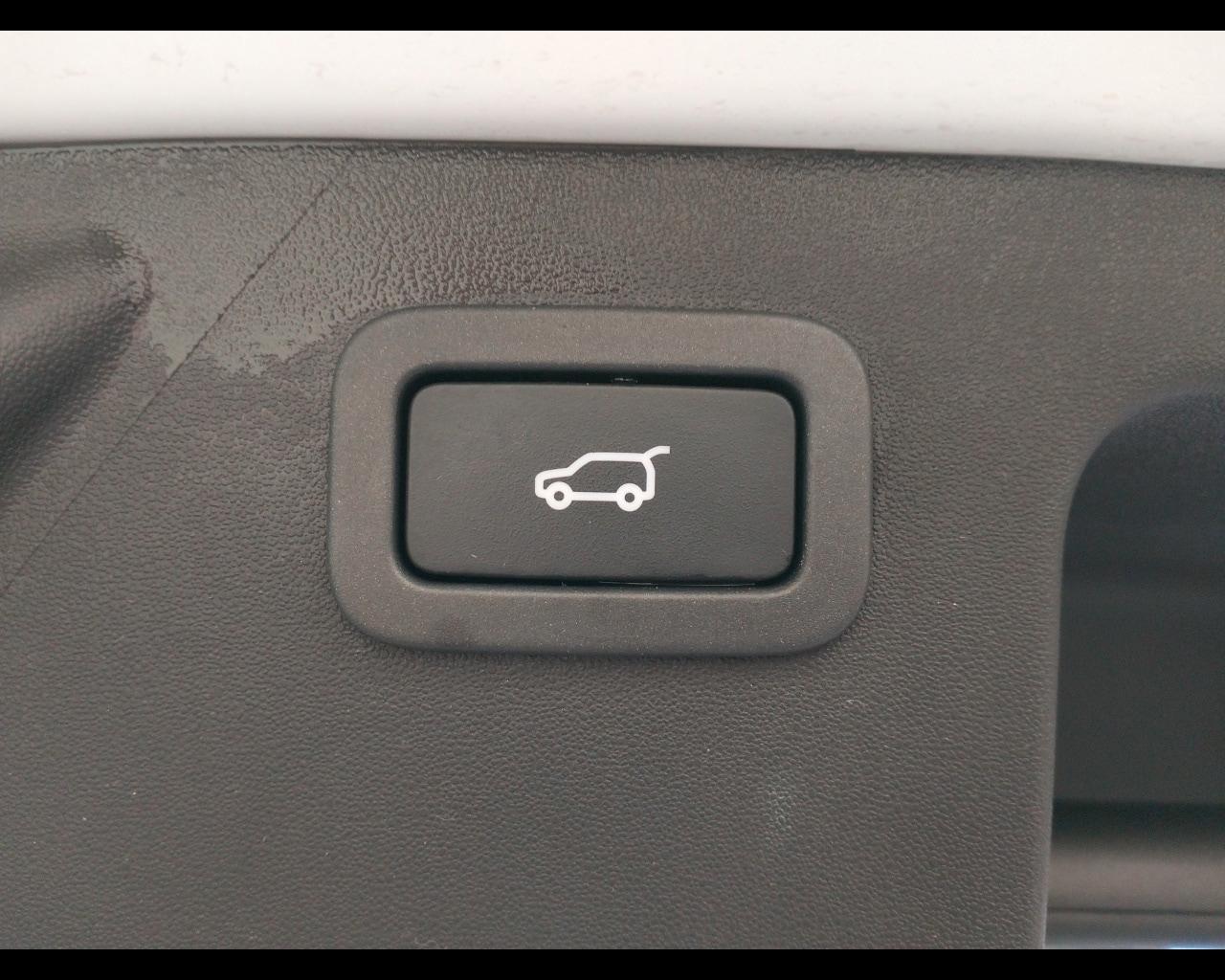 LAND ROVER Discovery Sport Discovery Sport 2.0 ...