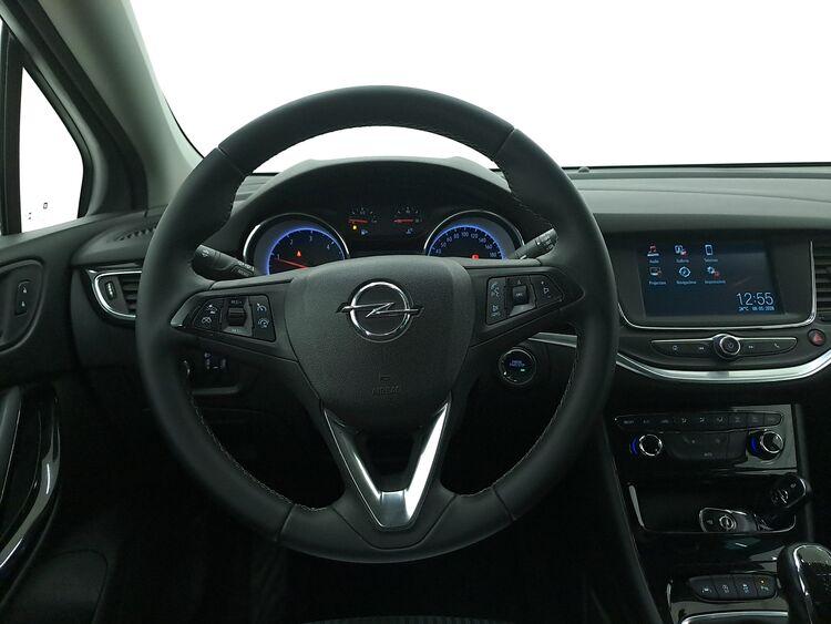 Opel Astra Business Elegance BR564496 1.5 Diesel 122CV