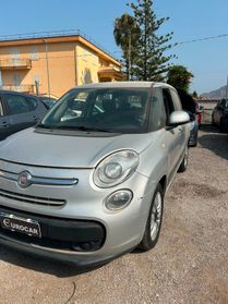 Fiat 500L 1.3 Multijet 85 CV Pop Star VISTA E PIACIUTA