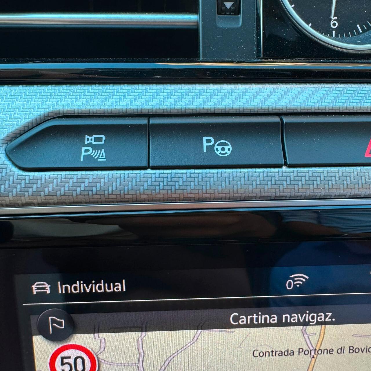 Volkswagen Arteon 2.0 BiTDI 240cv 4MOTION DSG R-Line