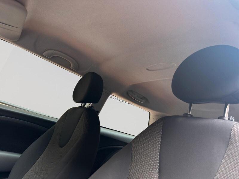 MINI Mini 3ª serie (R56) Mini 1.4 16V Ray G