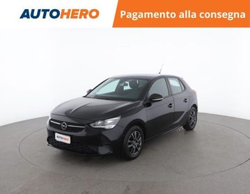 OPEL Corsa 1.2