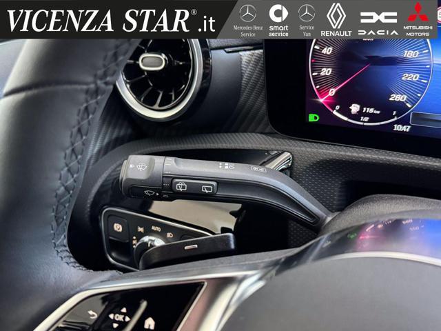 MERCEDES-BENZ A 180 MHV PROGRESSIVE SPORT
