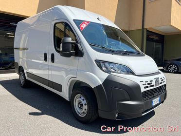 FIAT Ducato 35 2.2 Mjt 140CV PL Cabinato