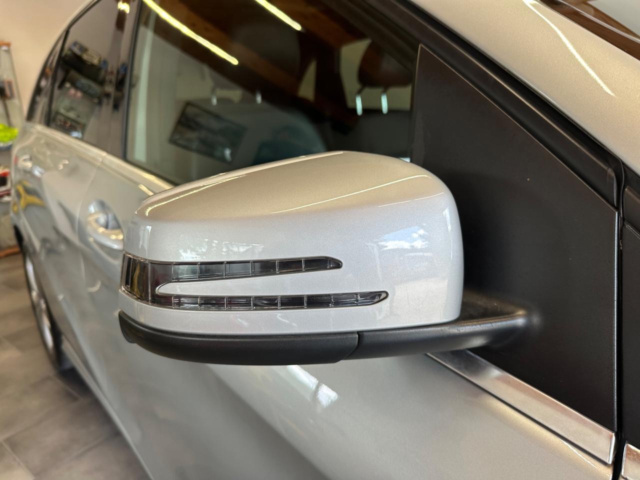 Mercedes-benz A 180 CDI Automatic Premium FULL