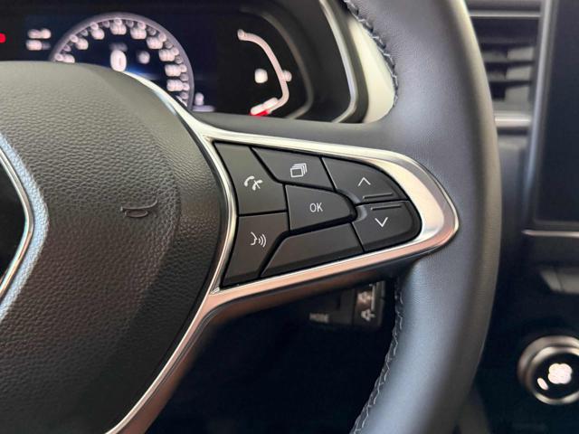 RENAULT Captur TCe 100 CV GPL FAP Intens