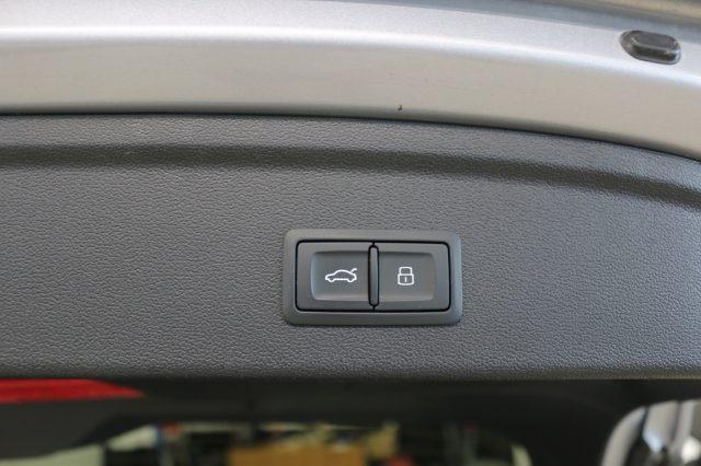 AUDI A3 SPB 40 TFSI e S tronic S line edition "" MATRIX ""