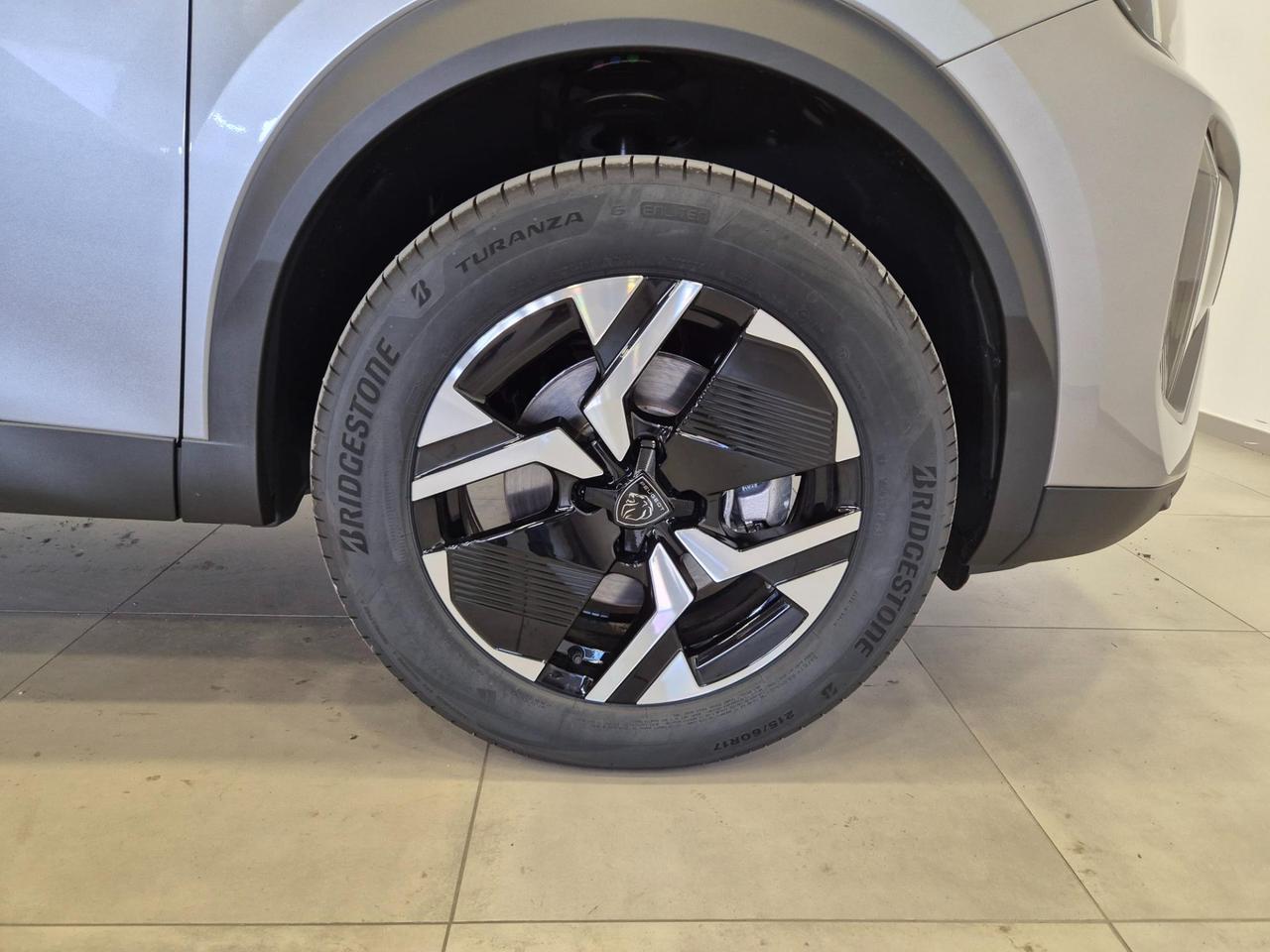 Peugeot 2008 1.2 hybrid GT 145cv e-dcs6 IN PROMO