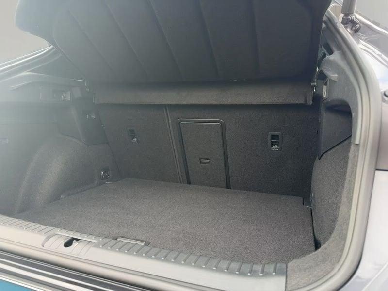 Cupra Formentor Formentor 2.0 TDI DSG KEYLESS CAMERA MATRIX LED