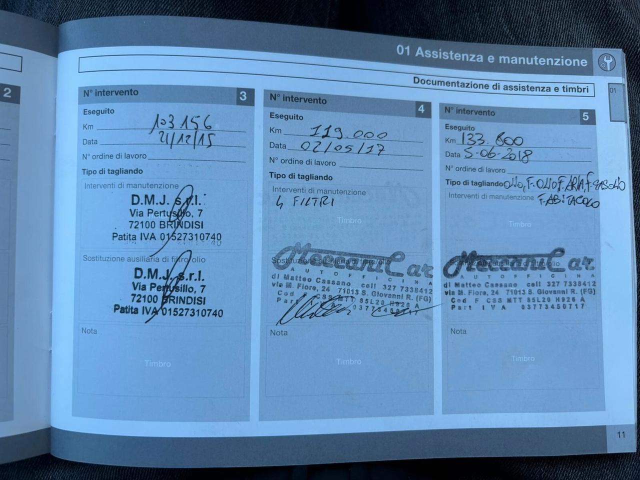 Volvo XC60 D4 Geartronic R-design