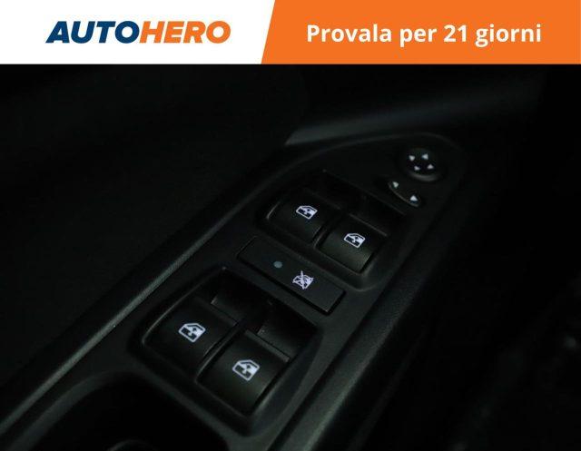 FIAT Tipo 1.0 SW Life