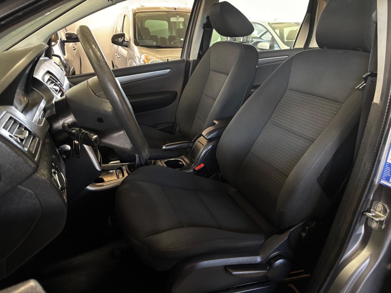 Mercedes-benz B 180 Premium EXPORT/COMMERCIANTI