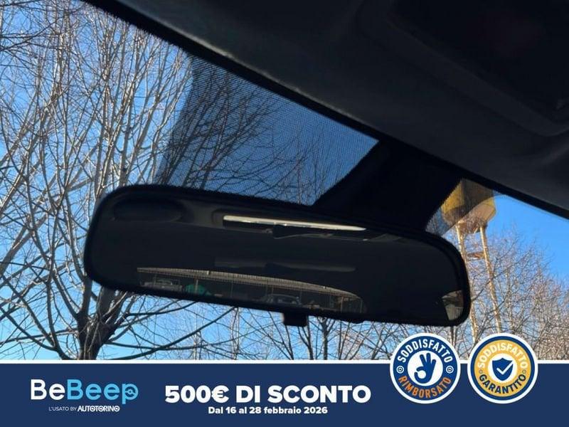 Hyundai i10 1.0 MPI CONNECTLINE 63CV