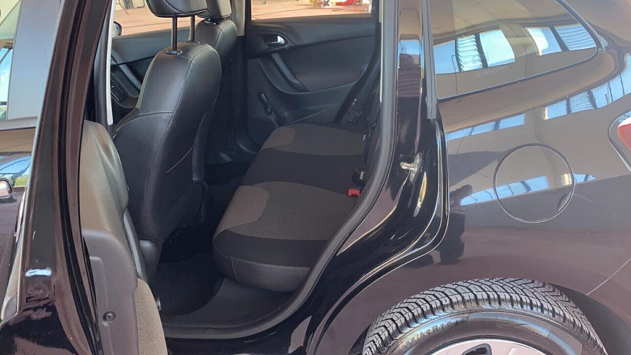 Citroen C3 1.1 Attraction