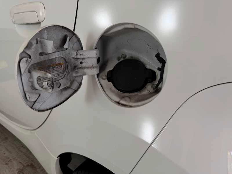 CITROEN C - Zero - c-zero Full Electric Seduction