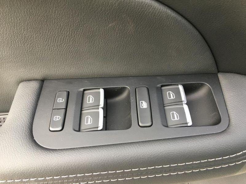 Emc Sei 1.5T CVT AUTOMATICA * 5 ANNI GARANZIA