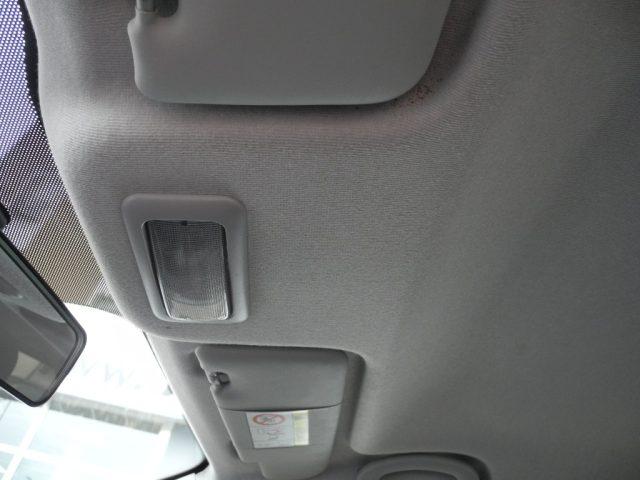 FIAT Panda 1.2 69cv S&S EasyPower GPL -OK NEOPAT.- 65.000 Km