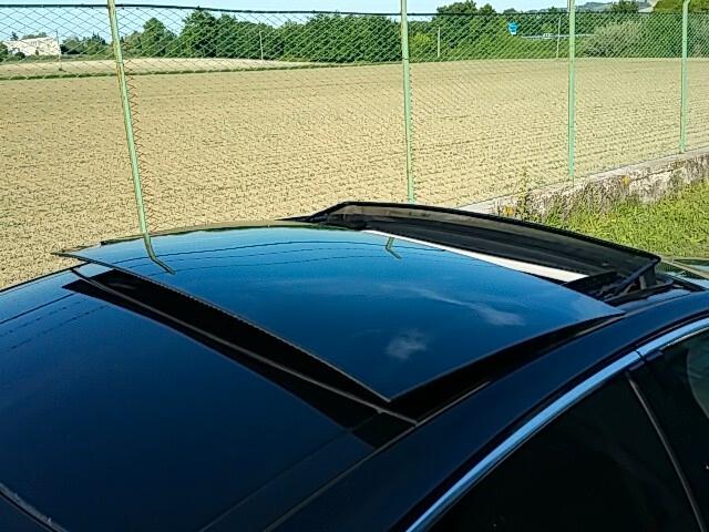 Jaguar XJ 3.0 D V6 Portfolio