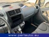 Fiat Scudo FIAT Scudo 2.0 MJT/130 PC-TN Furgone SX