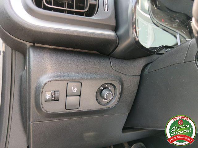 CITROEN C3 PureTech 82 Ok Neo Patentati