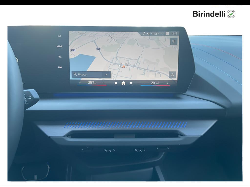 BMW 120d