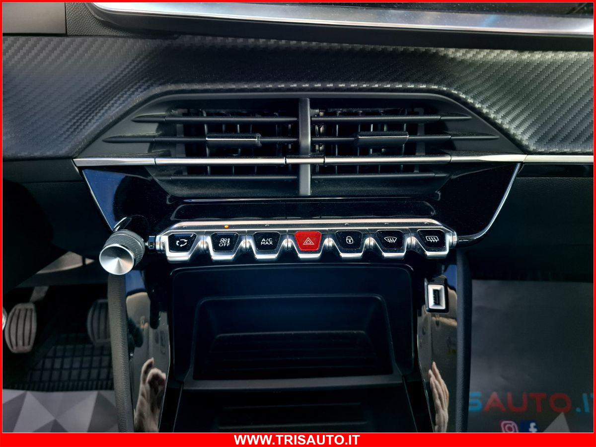 PEUGEOT 208 1.2 Active Pack NEOPATENTATI