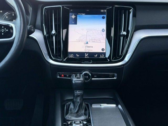 VOLVO V60 Cross Country D4 AWD 190CV Geartronic *TETTO APRIBILE