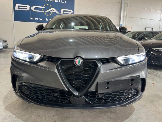 ALFA ROMEO Tonale 1.5 130CV MHEV TCT7 Sprint NAVIG./FULL LED/PARK