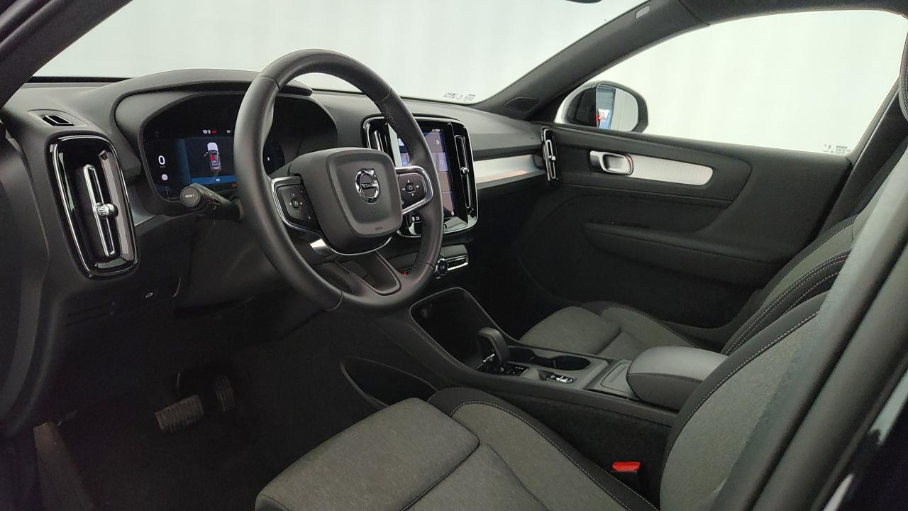 VOLVO XC40 2.0 b3 Core auto